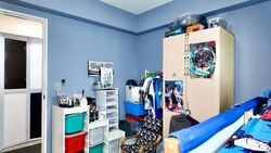 Blk 507A Angsana Breeze @ Yishun (Yishun), HDB 4 Rooms #561502441